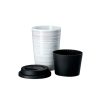 Bauhaus Travel Mug 0.4L