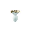 Falda Vase 27Cm