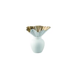Falda Vase 27Cm