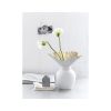 Falda Vase 27Cm