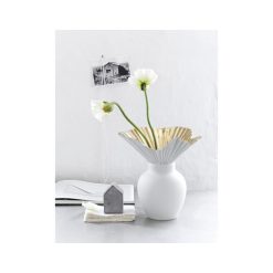 Falda Vase 27Cm
