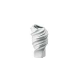 Squall Vase 11Cm
