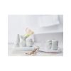 Squall Vase 11Cm