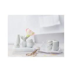 Squall Vase 11Cm