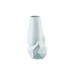 Geode Vase 12Cm