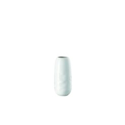 Vesi Wavelets Vase 18Cm