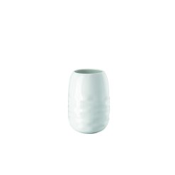 Vesi Wavelets Vase 20Cm