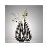 Triu Vase 22Cm