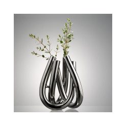Triu Vase 22Cm