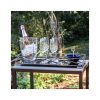 Trama Tray 64X32Cm
