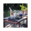 Trama Tray 64X32Cm