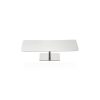 Riva Footed Platter 30Cm