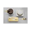 Riva Footed Platter 40Cm