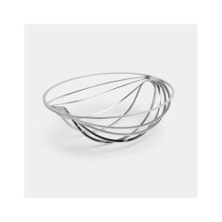 Linea Basket 30Cm