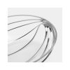 Linea Basket 30Cm