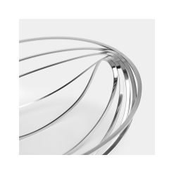 Linea Basket 30Cm