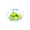 Linea Basket 30Cm