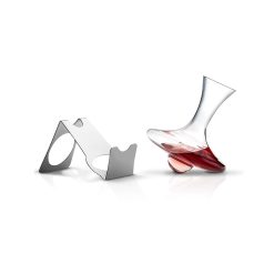 Noe Decanter