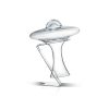 Noe Decanter