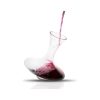Noe Decanter