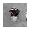 Noe Decanter