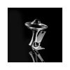 Noe Decanter