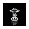 Noe Decanter