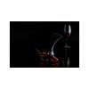 Noe Decanter