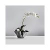 Fiori Planter 31Cm