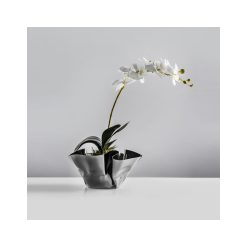 Fiori Planter 31Cm