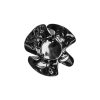 Fiori Planter 31Cm