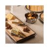 Origami Cheese Platter 61Cm