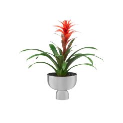 Boreal Planter 24Cm