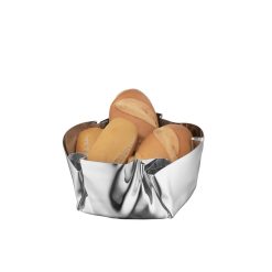 Fiori Planter 18.5Cm