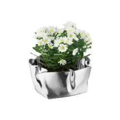 Fiori Planter 18.5Cm