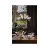 Fiori Planter 18.5Cm