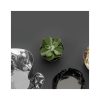 Fiori Planter 18.5Cm