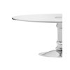 Lecci Footed Platter 37Cm