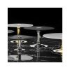 Lecci Footed Platter 37Cm