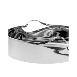 Ritz Salad Set 26Cm