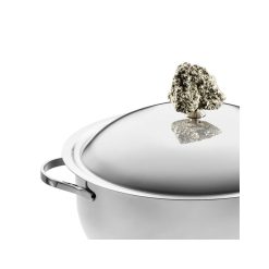 Valenza Soup Bowl 4.2L