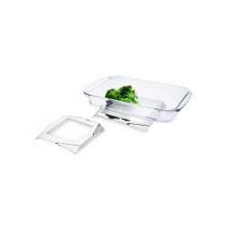 Ritratto Trivet Set 2Pcs
