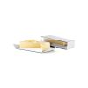 Ritratto Butter Dish