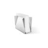 Ritratto Napkin Holder