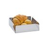 Ritratto Basket 22Cm