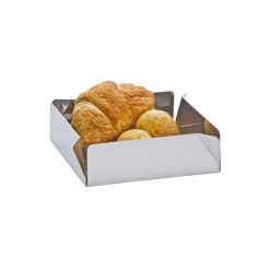 Ritratto Basket 22Cm