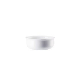 Cucina Bowl 20Cm