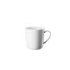Cucina Mug Large