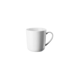 Cucina Mug Large