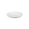 Cucina Dinner Plate